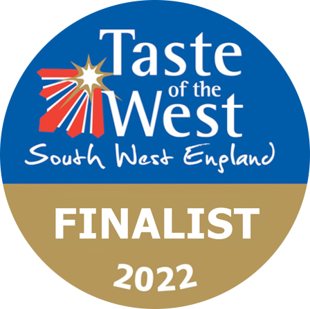 Taste of the West Finalist 2022 - Burgers Faggots, Meatballs at Michael's Malmesbury
